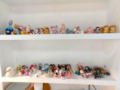 -慕百芙·定制生日蛋糕·DIY