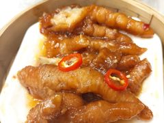 -寻味顺德·珍之宝酒楼(银钻店)