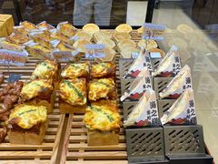 -精点味道(大连商场店)