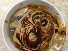 -清真·宏顺祥卤汁凉粉(大皮院店)