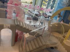 -KIDults童伴儿亲子餐厅(达美中心广场店)