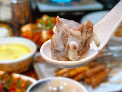 -壹块捌烧烤(灯市口店)