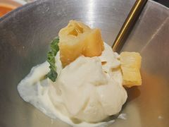 -南里山房(虹桥新天地店)