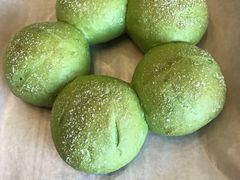 -面包和茶(万联店)