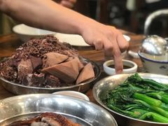 -农汤老店(顺联公园里店)