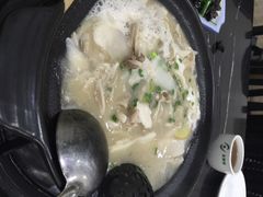iphone_upload_pic-李师傅脆肚(梅林店)