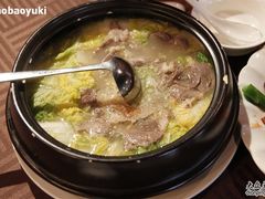 _MG_3501-大益膳房(华腾科技大厦店)