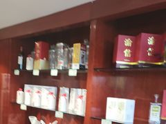 -渝信川菜(南滨店)