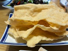 -妈妈的味道·腾冲特色菜(和顺古镇店)
