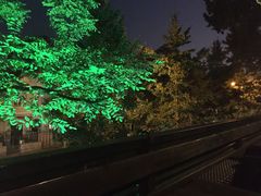 Lamp&nbsp;bar-LAMP BAR 水烟音乐酒吧