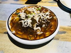 -大城·烧烤海鲜大排档(台东店)