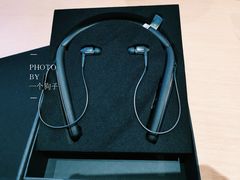 -Sony Store 索尼(来福士店)