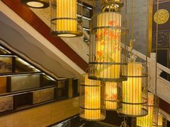 -冶春茶社(官园桥店)