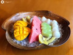 -宁波柏悦酒店·钱湖渔港