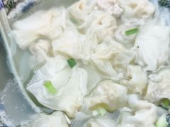 -万达茂商场(南京仙林店)