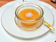 -潮隐·东园现代潮菜