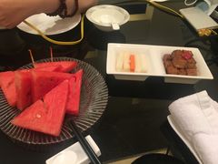 -亢龙太子酒轩(东湖店)