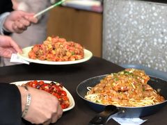-一棠龙虾•王牌虾球(后湖御华里店)