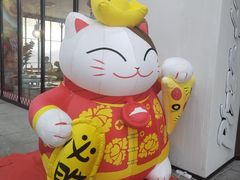 -首创奥特莱斯(北京店)
