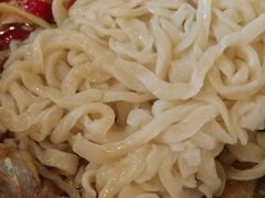 -橘子洲头湘菜馆