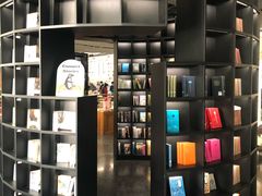 -PAGEONE(北京坊店)