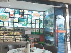 -全乐鱼馆·淳牌有机鱼直营店