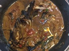 -火龙堂·风味民间菜(文一路店)