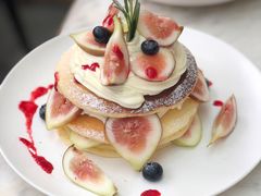 -农畉LONFOOD(福田星河COCOPark店)