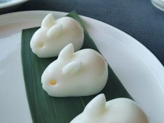 -同禧荟·港味海鲜火锅·粤菜(三亚湾店)