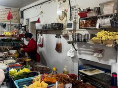 -胖子水煮(铁路三村无任何分店)