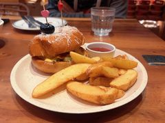 -Grande A'moo(上海万象城店)