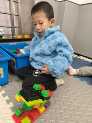 -星宝贝儿童摄影