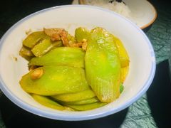 好大莴笋片-姐夫的小菜(新中关购物中心店)