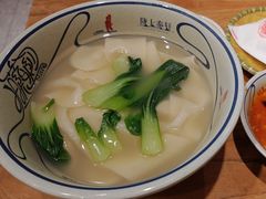 -陇上秦轩西安biangbiang面(朝龙汇店)