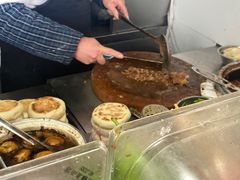 -刘记肉夹馍(彰武店)