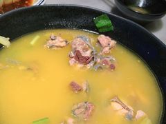 -滇铺子(欣都龙城店)