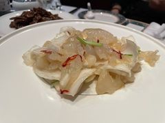 津白爆蛰头-卫鼎轩·曹公馆(鼓楼店)