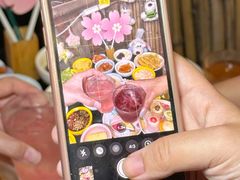 -合风谷(南下塘店)