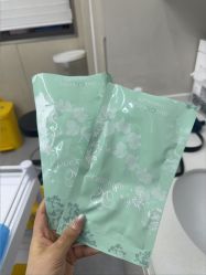 -Yestar艺星整形美容医院
