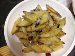 -大鸭梨烤鸭(甘家口店)