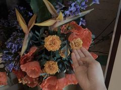 -和子足浴SPA会馆(梁溪店)