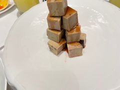 -圆苑(静安寺店)
