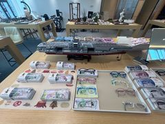-Eziwish眼镜·蔡司授权店