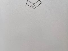 -学知乐教育·幼小衔接·小学科辅导(嘉定镇校区)