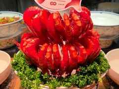 -海门鱼仔·潮汕味(君茂广场店)