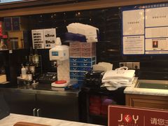 -津乐园(佳荣里店)