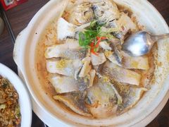-新旺茶餐厅(鑫耀·光环live店)