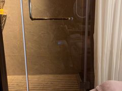 -小仙女采耳·按摩·SPA(深圳旗舰店)