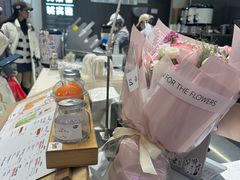 -果呀呀(国金街店)