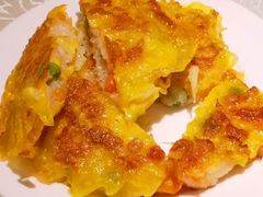 -大荣华酒楼(元朗老店)